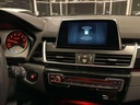 Autoscout Image 18