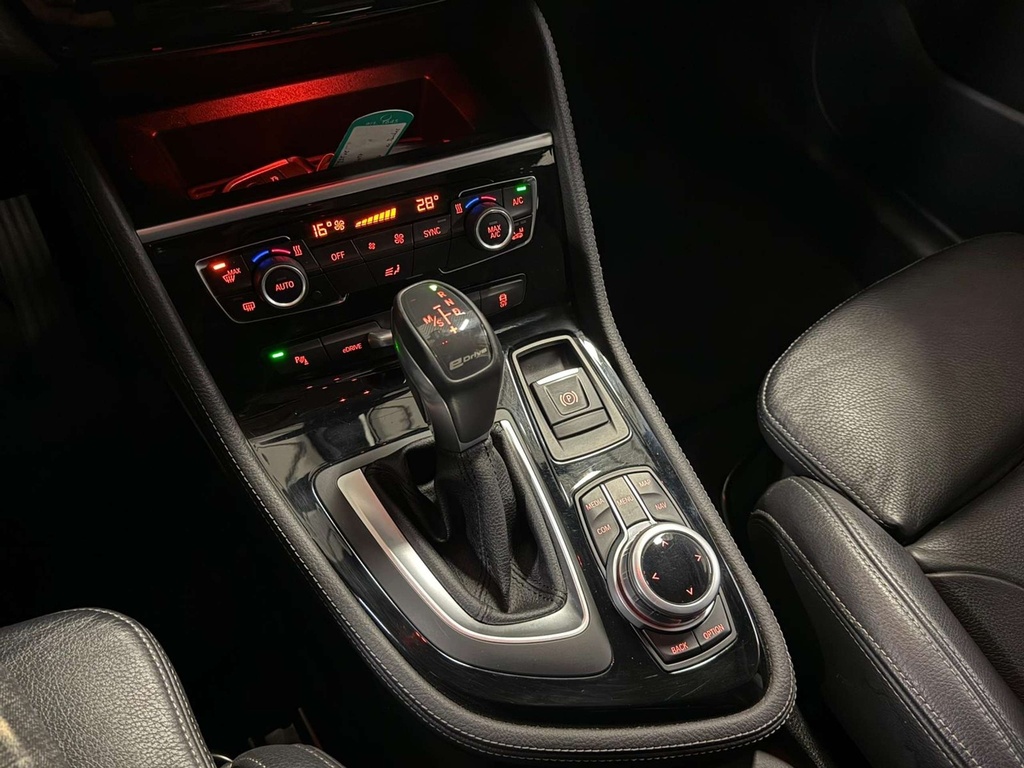 Autoscout Image 19