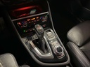 Autoscout Image 19