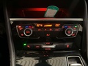 Autoscout Image 20