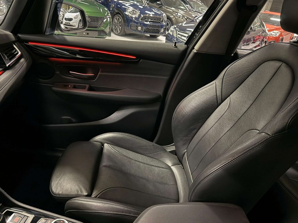 Autoscout Image 21
