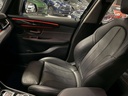 Autoscout Image 21