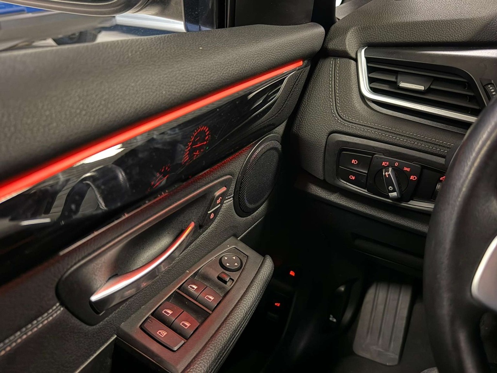Autoscout Image 22