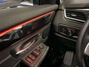 Autoscout Image 22