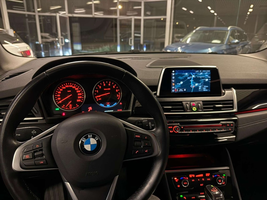 Autoscout Image 23