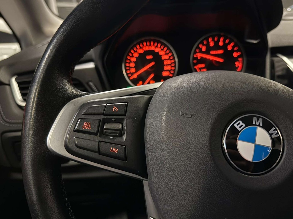 Autoscout Image 24