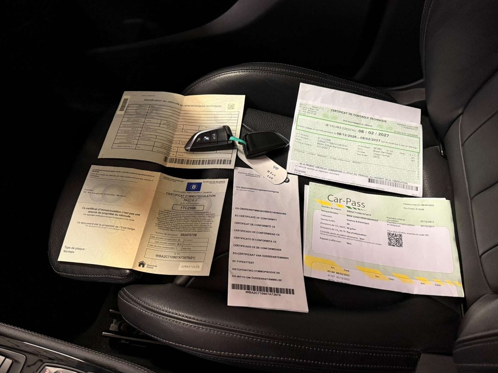 Autoscout Image 25