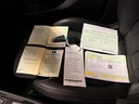 Autoscout Image 25