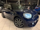 Autoscout Image 1