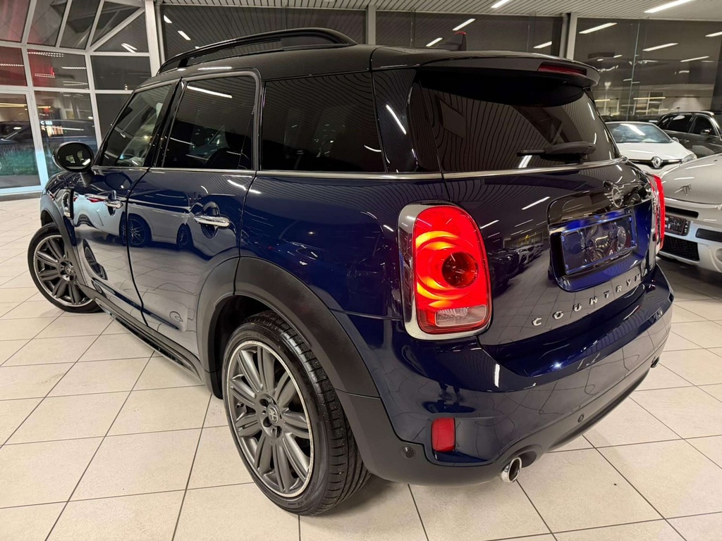 Autoscout Image 2