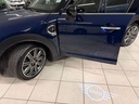 Autoscout Image 3