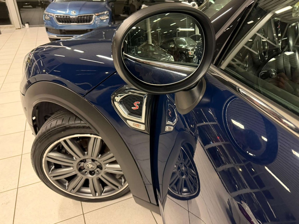 Autoscout Image 4