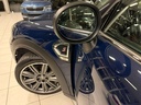 Autoscout Image 4