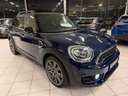 Autoscout Image 5