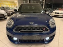 Autoscout Image 6