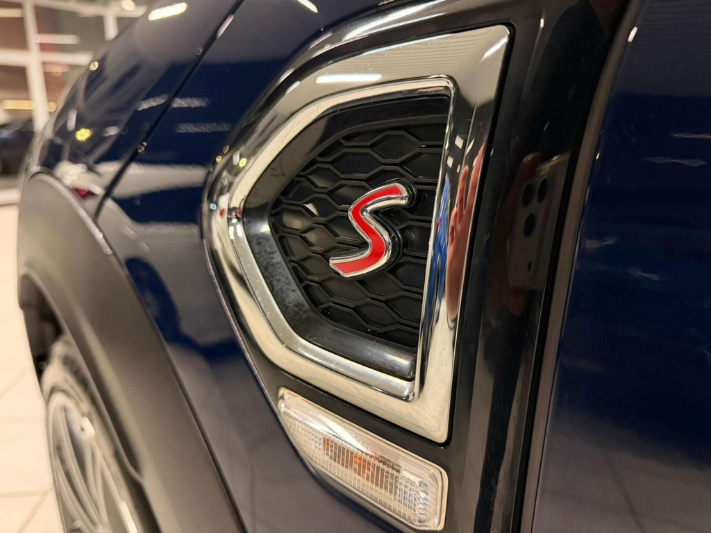 Autoscout Image 8