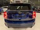 Autoscout Image 9
