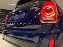 Autoscout Image 10