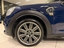 Autoscout Image 11