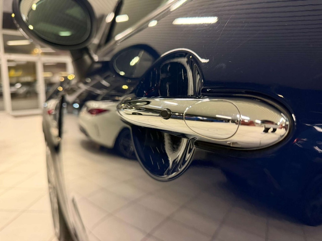 Autoscout Image 12