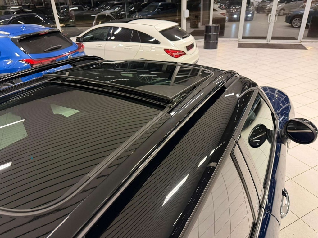 Autoscout Image 13