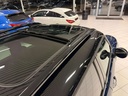 Autoscout Image 13