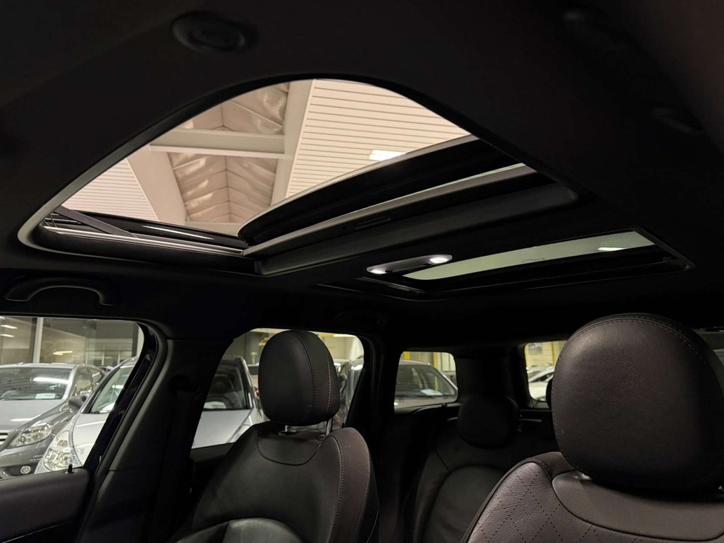 Autoscout Image 14