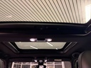 Autoscout Image 15