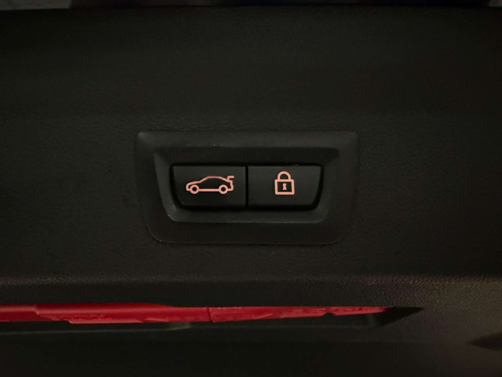 Autoscout Image 17