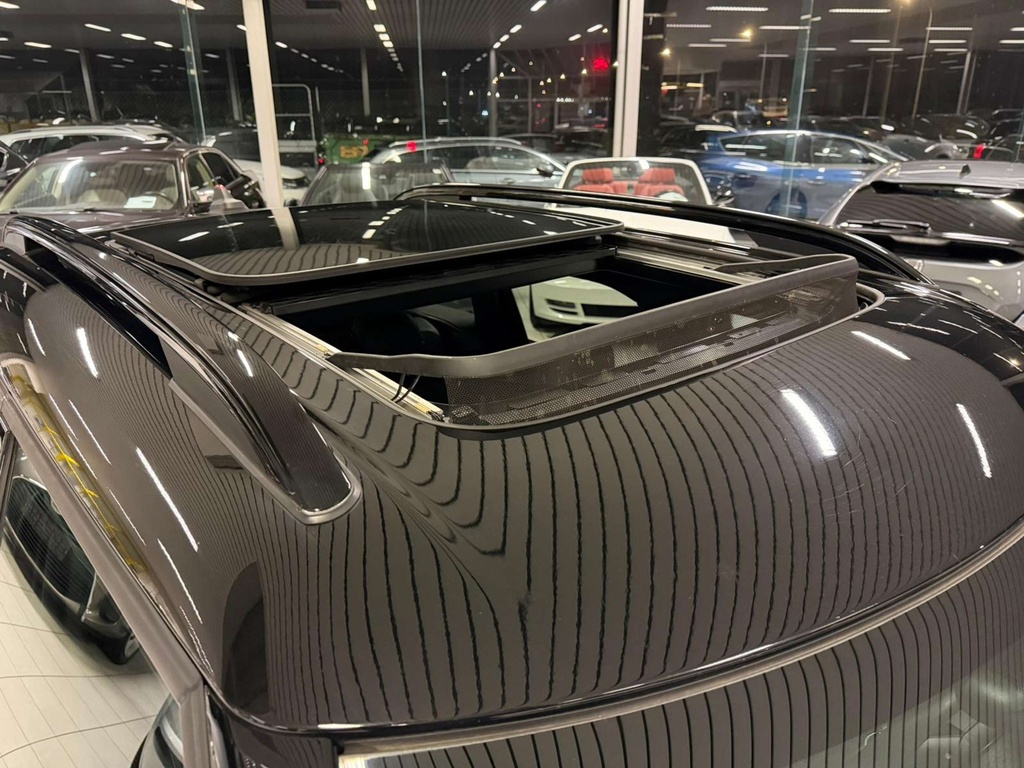 Autoscout Image 18