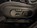 Autoscout Image 20