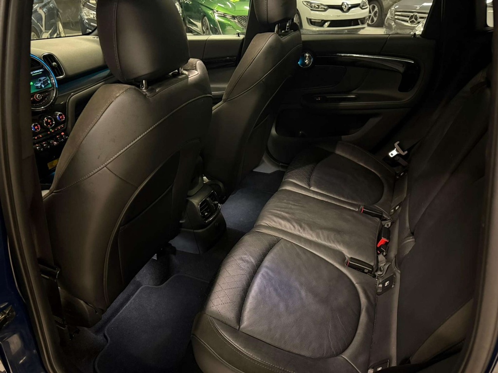Autoscout Image 21