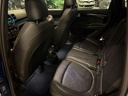 Autoscout Image 21