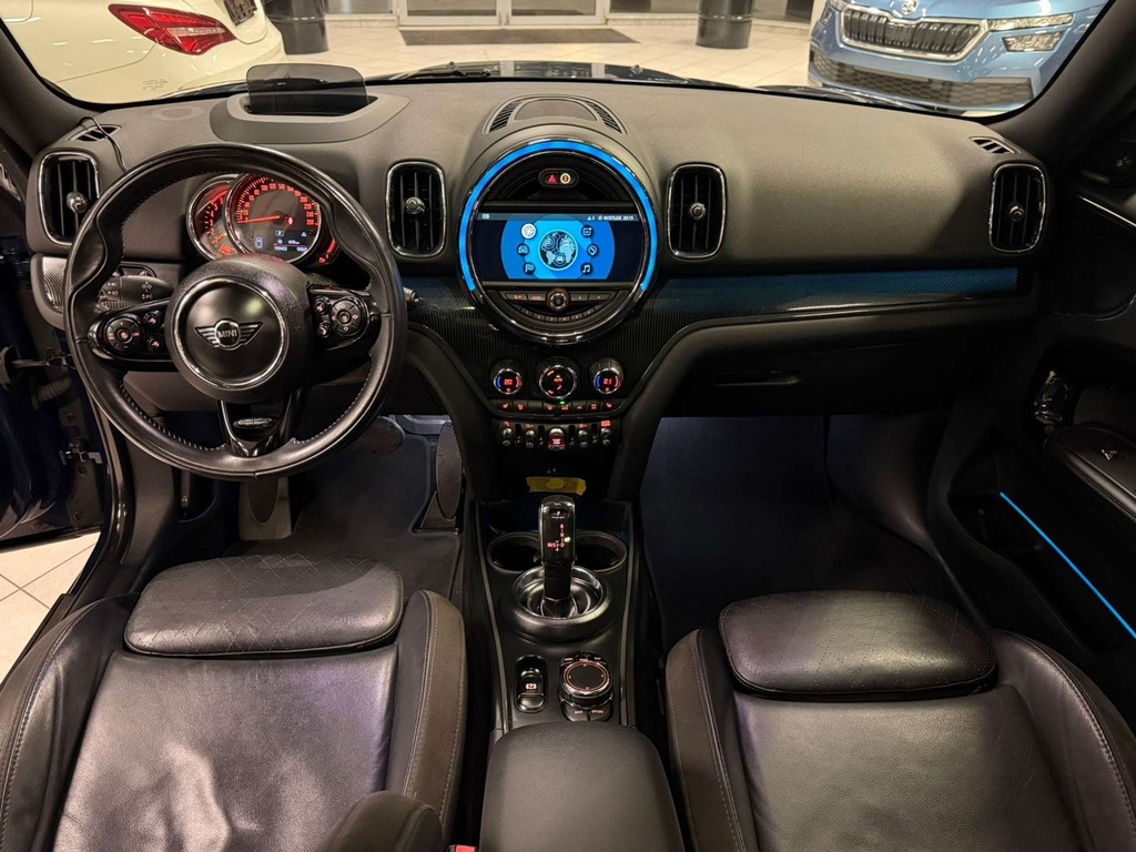 Autoscout Image 22