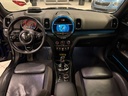 Autoscout Image 22