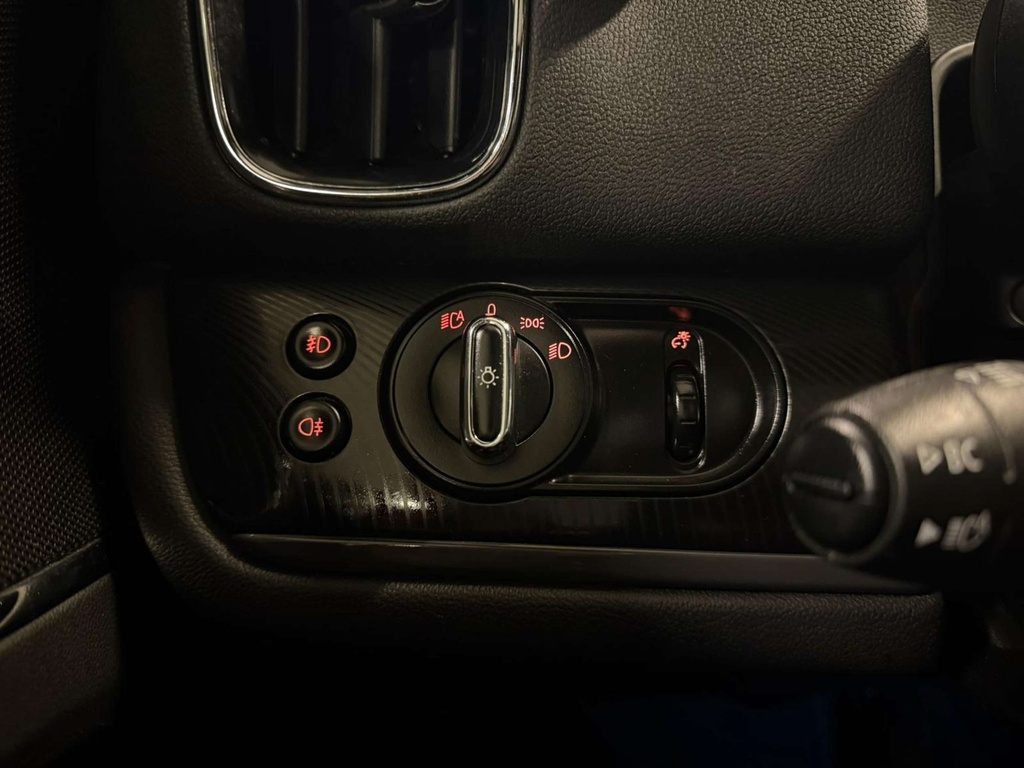 Autoscout Image 24