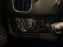 Autoscout Image 24
