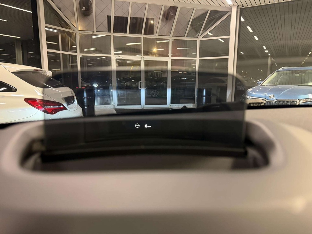 Autoscout Image 25