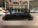 Autoscout Image 25
