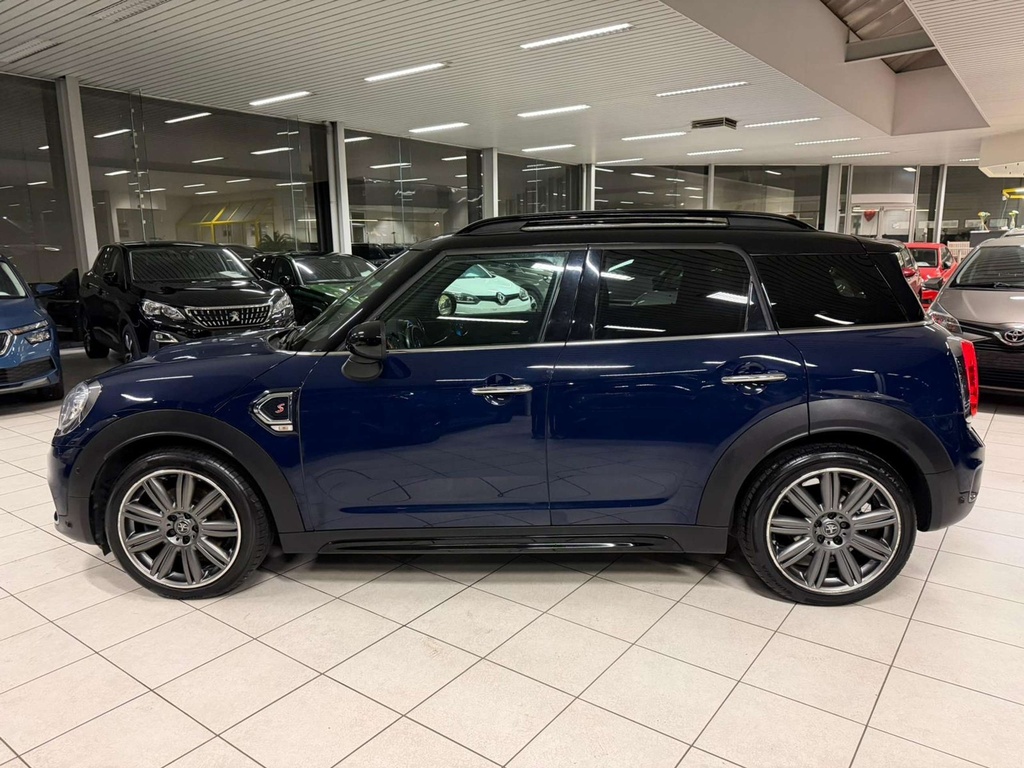 Autoscout Image 26