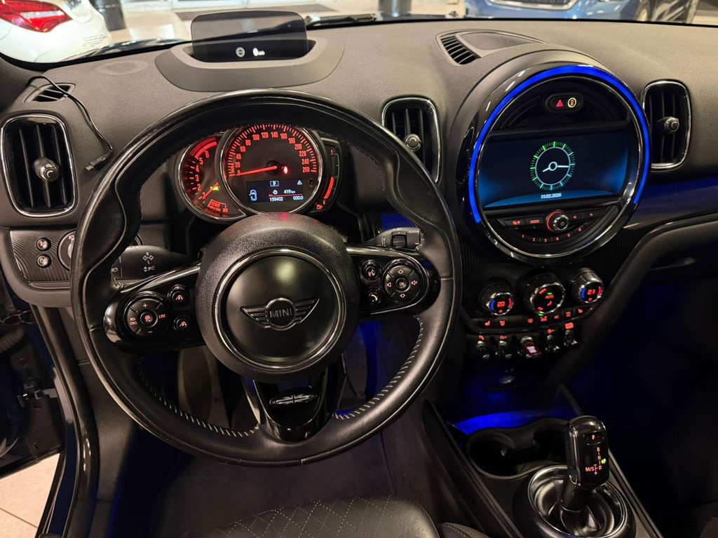 Autoscout Image 27