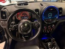 Autoscout Image 27
