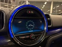 Autoscout Image 31