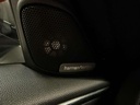 Autoscout Image 32