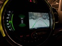Autoscout Image 33
