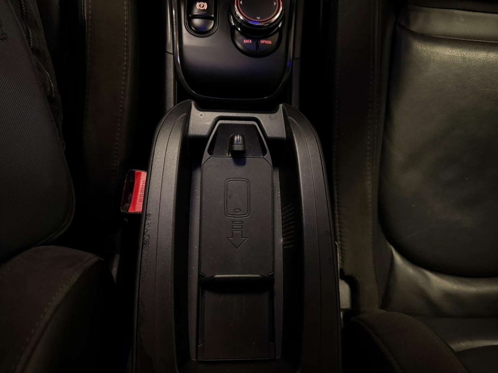 Autoscout Image 34