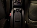 Autoscout Image 34