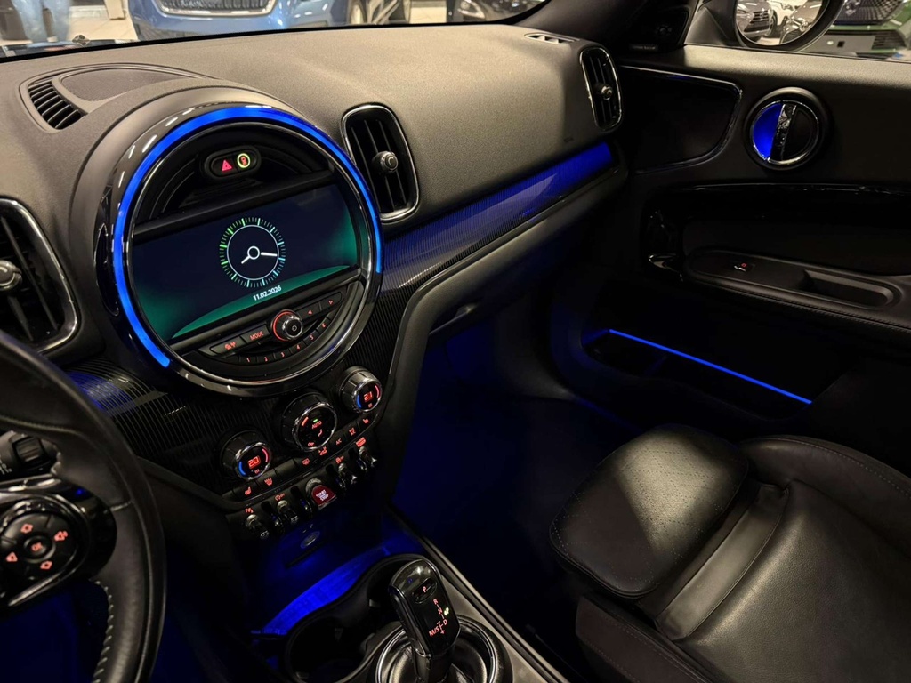 Autoscout Image 35