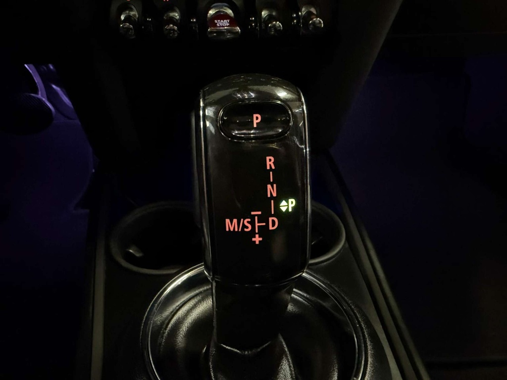 Autoscout Image 36