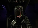 Autoscout Image 36